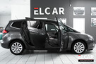 Opel Zafira • 7 OSOBOWY • GWARANCJA GRATIS - 5