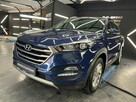 Hyundai Tucson 1.6 GDI - 7