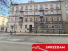 Trzy pokoje w Kamienicy - Lublin - centrum - 2