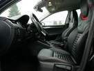 Škoda Octavia 2.0TDI 184KM [EU6] VRS Kombi Automat DSG - 4x4 -Nowy rozrząd -Euro 6 - 6