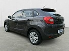 Suzuki Baleno 1 Wł.|Bezwypadkowy | Krajowy | Serwisowany | Grzane fotele | Tempomat - 3