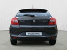 Suzuki Baleno 1 Wł.|Bezwypadkowy | Krajowy | Serwisowany | Grzane fotele | Tempomat - 4