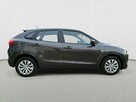 Suzuki Baleno 1 Wł.|Bezwypadkowy | Krajowy | Serwisowany | Grzane fotele | Tempomat - 6