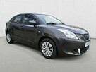 Suzuki Baleno 1 Wł.|Bezwypadkowy | Krajowy | Serwisowany | Grzane fotele | Tempomat - 7