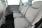 Seat Alhambra 2.0TDI 6MT Style 7-Osób Climatronic Tempomat Navi Kamera Grzane Fotele - 16