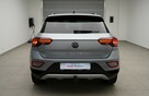 Volkswagen T-Roc W cenie: GWARANCJA 2 lata, PRZEGLĄDY Serwisowe na 3 lata - 3