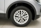 Volkswagen T-Roc W cenie: GWARANCJA 2 lata, PRZEGLĄDY Serwisowe na 3 lata - 7