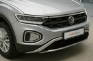 Volkswagen T-Roc W cenie: GWARANCJA 2 lata, PRZEGLĄDY Serwisowe na 3 lata - 8