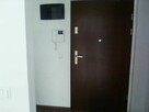 Lokal użytkowy Wrocław Stare Miasto, Krawiecka - 7