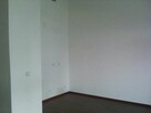 Lokal użytkowy Wrocław Stare Miasto, Krawiecka - 8