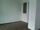 Lokal użytkowy Wrocław Stare Miasto, Krawiecka - 9