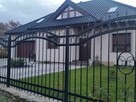 Dom Wrocław Psie Pole - 15
