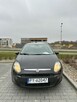 Fiat Punto Evo Koła aluminiowe gratis - 1