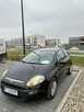 Fiat Punto Evo Koła aluminiowe gratis - 2