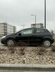 Fiat Punto Evo Koła aluminiowe gratis - 3