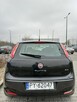 Fiat Punto Evo Koła aluminiowe gratis - 4