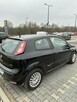 Fiat Punto Evo Koła aluminiowe gratis - 5