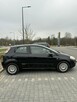 Fiat Punto Evo Koła aluminiowe gratis - 6