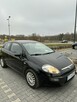 Fiat Punto Evo Koła aluminiowe gratis - 7