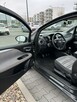 Fiat Punto Evo Koła aluminiowe gratis - 8