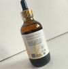 Olej KANNAWAY Pure Gold 1000mg CBD 120ml - DARMOWA WYSYŁKA - 3