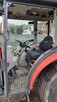 Kubota L 4240 - 4