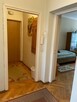 Ekonomiczne, trzypokojowe mieszkanie w centrum Mławy - 7