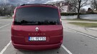 Renault Espace 4 1.9 dCi 2005r - 2