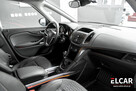 Opel Zafira • 7 OSOBOWY • GWARANCJA GRATIS - 13