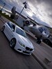 BMW F11 525D M Performance - 2