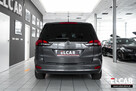 Opel Zafira • 7 OSOBOWY • GWARANCJA GRATIS - 7