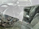 Syndyk sprzeda auto osobowe Chrysler Voyager (1.88) - 4