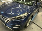 Hyundai Tucson 1.6 GDI - 5