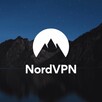 NordVPN - 12 miesięcy - MacOS / Windows / iOS / Android - 2