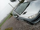 Peugeot 206 1.4 - 5