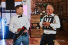 DJ na wesele Szczecin Kreatywni Polska Didżej z wodzirejem - 4