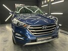 Hyundai Tucson 1.6 GDI - 2