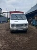 Daewoo Lublin - 1