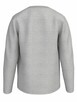 128 LEGO T-shirt długi rękaw szary 8+ samochód pojazd łazik - 3