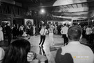 DJ na wesele Szczecin Kreatywni Polska Didżej z wodzirejem - 5