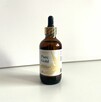 Olej KANNAWAY Pure Gold 1000mg CBD 120ml - DARMOWA WYSYŁKA - 4