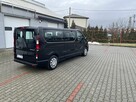 Wynajmę 9-osobowego busa Niepołomice - 6