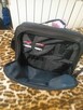 Torba na laptopa używana - 2