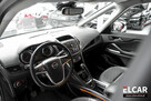 Opel Zafira • 7 OSOBOWY • GWARANCJA GRATIS - 12