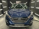 Hyundai Tucson 1.6 GDI - 6