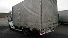 Renault Master - 3