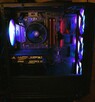 Do gier - Gtx 1660Super/r5 2600x/ram16gb,3200/ssd500 - 3