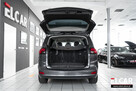 Opel Zafira • 7 OSOBOWY • GWARANCJA GRATIS - 8