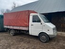 Daewoo Lublin - 2