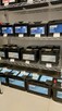 Akumulator EXIDE EXCELL/PREMIUM/AGM/EFB - 4